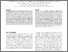 [thumbnail of Version of Record]