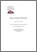 [thumbnail of Publisher Version]