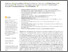 [thumbnail of Version of Record]