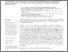 [thumbnail of Version of Record]