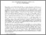 [thumbnail of Unpublished paper]