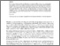 [thumbnail of Author Accepted Manuscript]