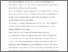 [thumbnail of Author Accepted Manuscript]