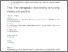 [thumbnail of Author Accepted Manuscript]