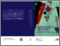 [thumbnail of Front Cover]