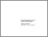[thumbnail of Contents pages]