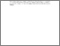 [thumbnail of Author Accepted Manuscript]