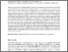[thumbnail of Version of Record]