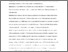 [thumbnail of Author Accepted Manuscript]