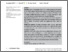 [thumbnail of Version of Record]