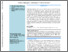 [thumbnail of Version of Record]
