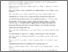 [thumbnail of Author Accepted Manuscript]