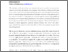 [thumbnail of Author Accepted Manuscript]