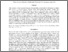 [thumbnail of Author Accepted Manuscript]