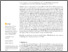 [thumbnail of Version of Record]