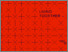 [thumbnail of Version of Record]