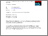 [thumbnail of Author Accepted Manuscript]