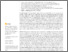 [thumbnail of Version of Record]