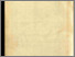 [thumbnail of British Temperance League Pictorial Tracts 1884-1891]