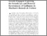 [thumbnail of Author Accepted Manuscript]