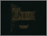 [thumbnail of Onward 1870]