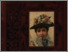 [thumbnail of Onward 1898]