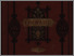 [thumbnail of Onward 1874]