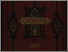 [thumbnail of Onward 1875]