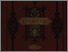 [thumbnail of Onward 1877]