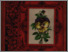 [thumbnail of Onward 1882]