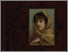 [thumbnail of Onward 1884]