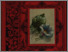 [thumbnail of Onward 1887]