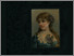 [thumbnail of Onward 1889]