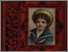 [thumbnail of Onward 1880]