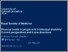 [thumbnail of Conference presentation]