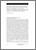 [thumbnail of 3798_Herissone-Kelly.pdf]