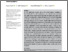[thumbnail of Version of Record]