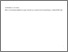 [thumbnail of Supplementary Tables]