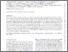[thumbnail of Version of Record]
