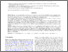 [thumbnail of Version of Record]
