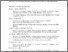 [thumbnail of Author Accepted Manuscript]