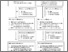 [thumbnail of Author Accepted Manuscript - Figure 1]