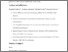 [thumbnail of PROTOCOL - The effect of medical students’ exposure to oral and maxillofacial surgery: A prospective observational multicentre cohort study]