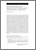 [thumbnail of Capacity and Consent.pdf]