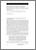 [thumbnail of 3808_Herissone-Kelly.pdf]