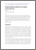 [thumbnail of Publisher's post-print]