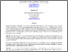 [thumbnail of Author Accepted Manuscript]