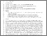 [thumbnail of Author Accepted Manuscript]