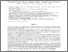 [thumbnail of Version of Record]