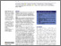 [thumbnail of Version of Record]